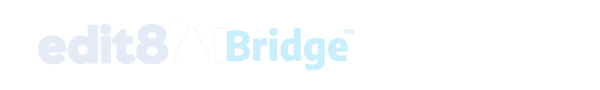 AI Bridge logo